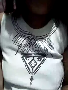 Snapshot of xxyourfantasyxx chatting on 12/28/24, 03:47 xxyourfantasyxx online show from 12/28/24, 03:47