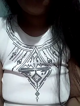 Snapshot of xxyourfantasyxx chatting on 02/15/25, 10:52 xxyourfantasyxx online show from 02/15/25, 10:52