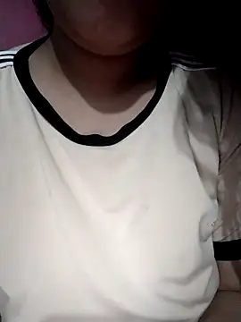 Snapshot of xxyourfantasyxx chatting on 02/19/25, 11:25 xxyourfantasyxx online show from 02/19/25, 11:25