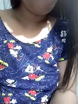 Snapshot of xxyourfantasyxx chatting on 03/02/26, 01:08 xxyourfantasyxx online show from 03/02/26, 01:08