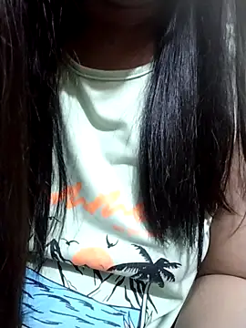 Snapshot of xxyourfantasyxx chatting on 03/04/26, 10:49 xxyourfantasyxx online show from 03/04/26, 10:49