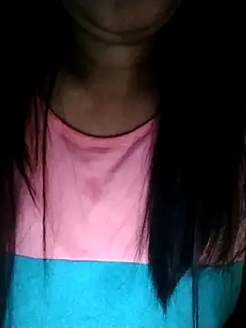 Snapshot of xxyourfantasyxx chatting on 03/11/26, 08:37 xxyourfantasyxx online show from 03/11/26, 08:37