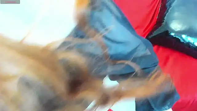 softlysoftlyasbeauty online show from 02/18/25, 08:14