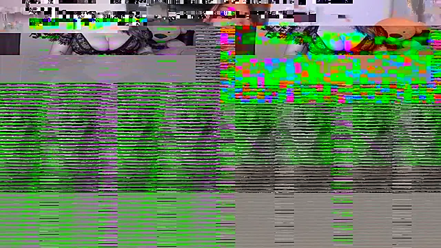 zooe1 online show from 01/10/26, 02:57