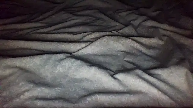 Snapshot of Annerae chatting on 12/31/24, 03:31 Annerae online show from 12/31/24, 03:31