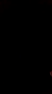 Snapshot of Annerae chatting on 02/07/25, 01:32 Annerae online show from 02/07/25, 01:32