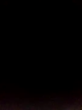 Snapshot of Annerae chatting on 02/12/25, 07:13 Annerae online show from 02/12/25, 07:13