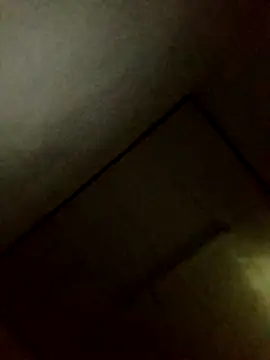 Annerae online show from 11/04/25, 06:12