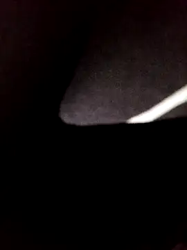 Annerae online show from 11/24/25, 02:28