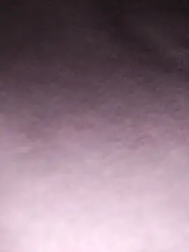 Annerae online show from 11/27/25, 07:21