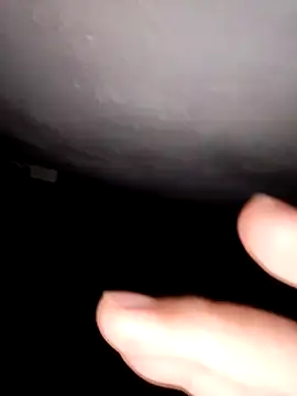 Annerae online show from 12/20/25, 06:59