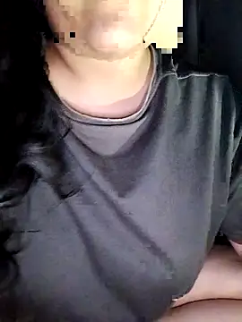 Annerae online show from 01/09/26, 04:32