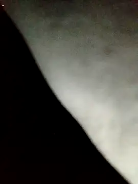 Annerae online show from 03/08/26, 04:11