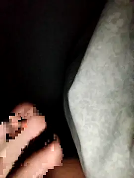 Annerae online show from 03/13/26, 04:13