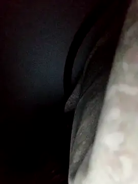 Annerae online show from 03/14/26, 05:07