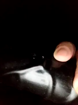 Annerae online show from 04/21/26, 01:53