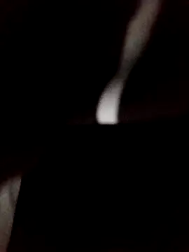 Annerae online show from 04/21/26, 04:23