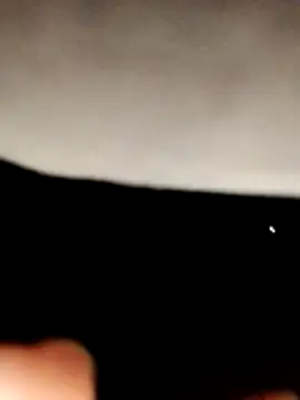 Annerae online show from 04/24/26, 09:06