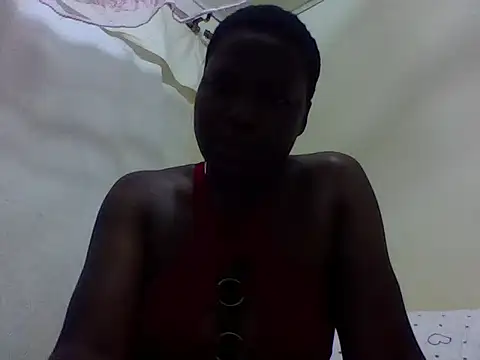 cute-marianna online show from 09/14/25, 03:44