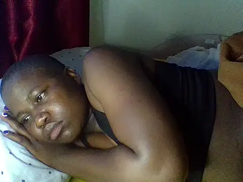 Snapshot of cute-marianna chatting on 11/13/25, 03:22 cute-marianna online show from 11/13/25, 03:22