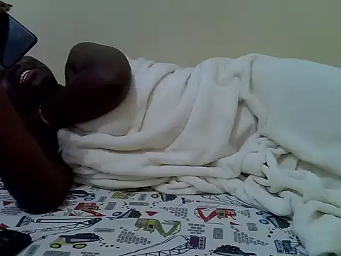 Snapshot of cute-marianna chatting on 04/09/26, 05:29 cute-marianna online show from 04/09/26, 05:29