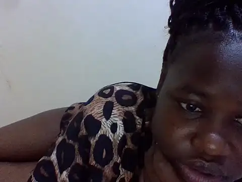 Snapshot of cute-marianna chatting on 04/17/26, 02:42 cute-marianna online show from 04/17/26, 02:42