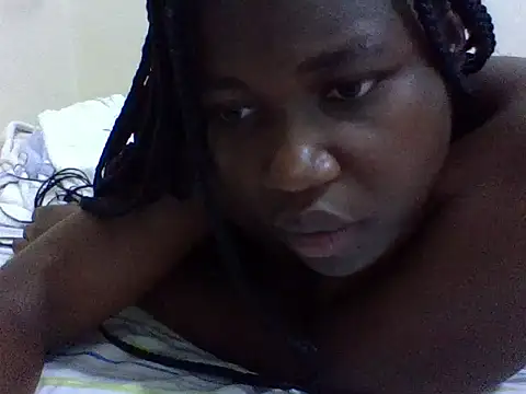 Snapshot of cute-marianna chatting on 04/19/26, 06:10 cute-marianna online show from 04/19/26, 06:10