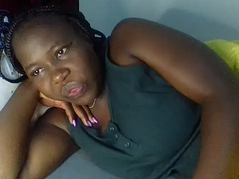 Snapshot of cute-marianna chatting on 05/09/26, 04:28 cute-marianna online show from 05/09/26, 04:28