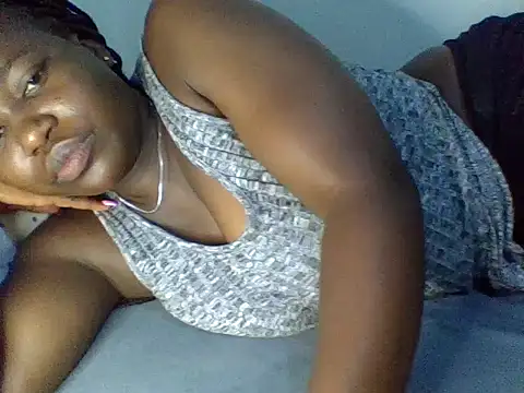 Snapshot of cute-marianna chatting on 05/13/26, 05:49 cute-marianna online show from 05/13/26, 05:49