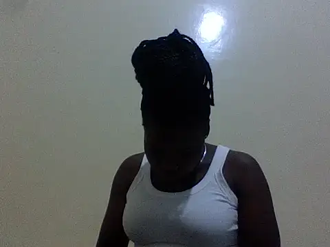 Snapshot of cute-marianna chatting on 05/16/26, 05:45 cute-marianna online show from 05/16/26, 05:45
