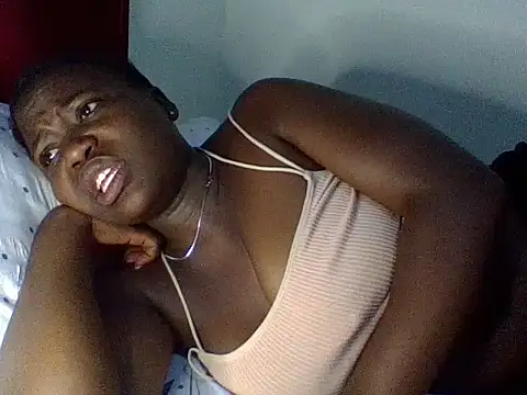 Snapshot of cute-marianna chatting on 05/21/26, 03:13 cute-marianna online show from 05/21/26, 03:13