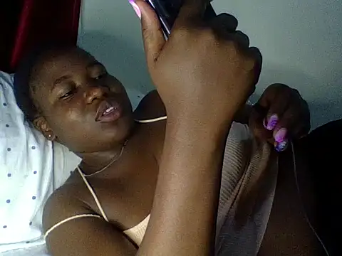 Snapshot of cute-marianna chatting on 05/22/26, 05:25 cute-marianna online show from 05/22/26, 05:25