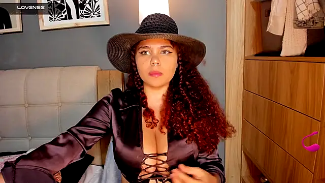 Ash milk online show from 06/22/26, 12:56