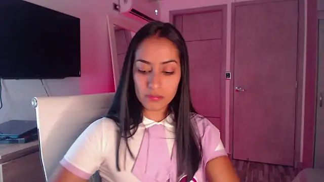 Brown skin11 online show from 10/31/25, 10:11