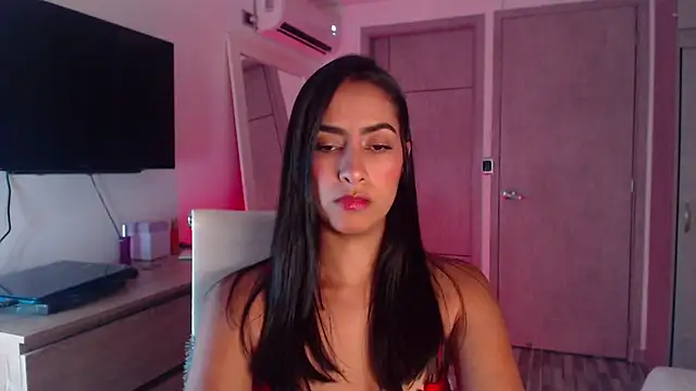 Brown skin11 online show from 11/22/25, 09:36