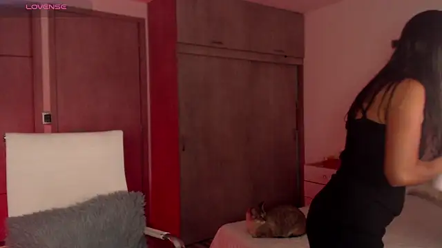 Brown skin11 online show from 03/31/26, 09:37