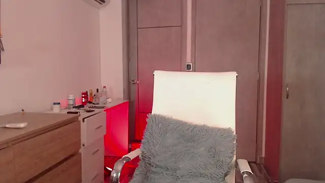 Brown skin11 online show from 04/16/26, 09:39