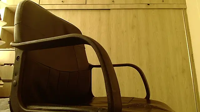 Meghan stonne  online show from 03/21/26, 06:11