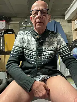 Relnnet online show from 12/04/24, 10:30