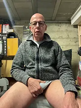 Relnnet online show from 01/30/25, 09:57