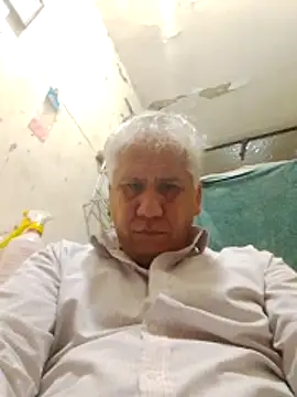 Momlover2022 online show from 04/14/26, 04:18