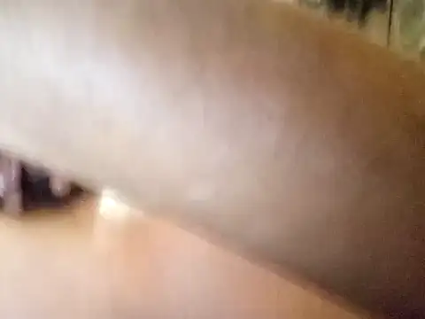 sausylolly online show from 09/08/25, 02:27