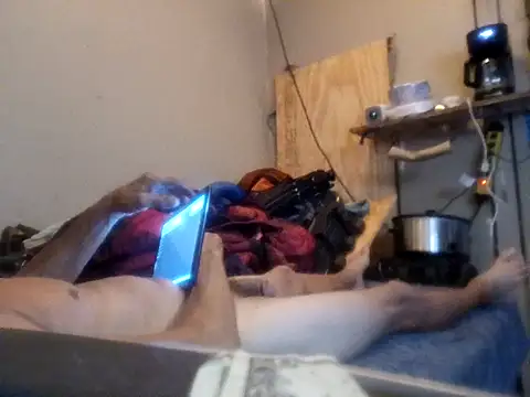 sausylolly online show from 09/22/25, 06:21