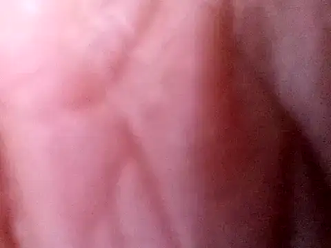 sausylolly online show from 10/18/25, 08:37