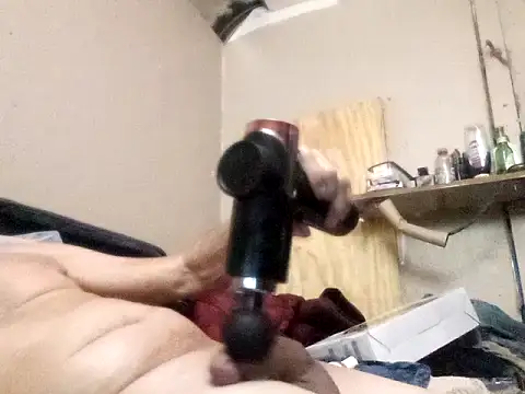 sausylolly online show from 11/21/25, 11:53