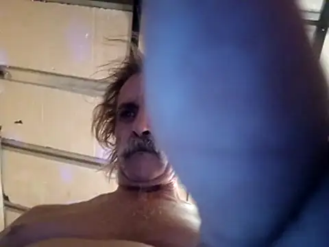 sausylolly online show from 03/04/26, 05:41