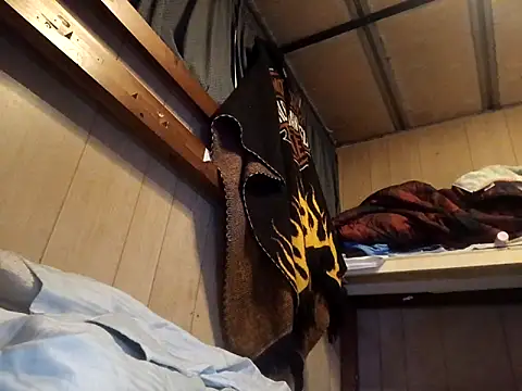 sausylolly online show from 03/07/26, 07:27