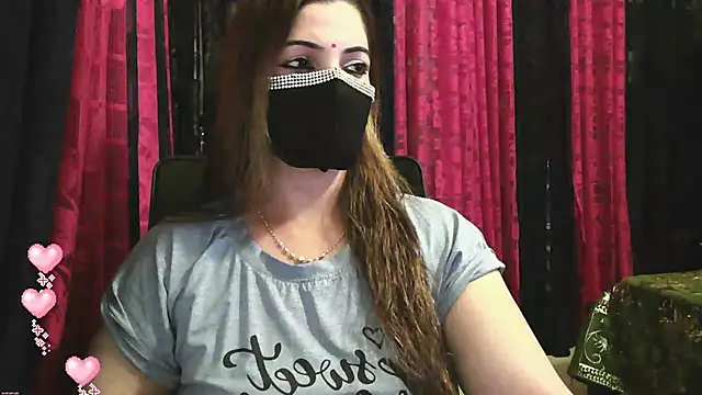 Cute Sonii online show from 01/21/25, 11:13