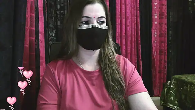 Cute Sonii online show from 01/22/25, 11:56