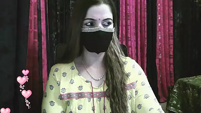 Cute Sonii online show from 01/23/25, 11:26